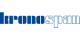 Kronospan